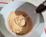 Foto del paso 2 de la receta: Café en crema con helado de lúcuma👍🇵🇪