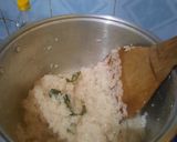Foto langkah ke 3 dari resep Jenang Abang.