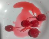 Foto langkah ke 1 dari resep Semprit Jeruk.