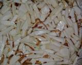 Tarro root or eddoe recipe step 2 photo