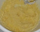 Foto del paso 1 de la receta: Pasta frora