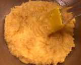 Foto del paso 4 de la receta: Crema pastelera