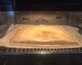 Foto del paso 14 de la receta: Empanada de atún