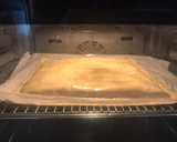Foto del paso 14 de la receta: Empanada de atún