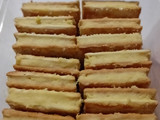 Gabin Tape Goreng