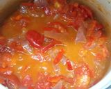 Foto del paso 9 de la receta: Hamburguesas de garbanzos y lentejas