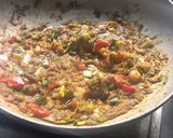 રીંગણાં નો ઓળો (Ringan Oro Recipe In Gujarati) રેસીપી સ્ટેપ1ફોટો