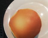 Foto del paso 2 de la receta: Fluffy pancakes