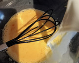Foto del paso 5 de la receta: 🥣Natillas de limón🍋