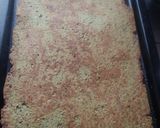 Foto del paso 2 de la receta: Crackers de semillas sin gluten 💯
