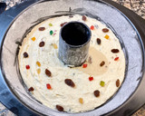 Foto del paso 7 de la receta: Pastel de Navidad