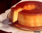 Foto del paso 1 de la receta: Crema Volteada