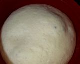 صورة لخطوة 2 من وصفة ميني سندويشات 🥪