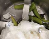 Mint chhass recipe step 1 photo