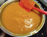 Foto del paso 6 de la receta: Mermelada de naranja amarga o dulce casera