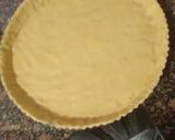 Foto del paso 2 de la receta: Tarta de Manzana