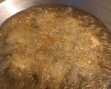 Foto langkah ke 5 dari resep Tahu Pedas.