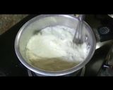 மலாய் கேக் ரெசிபி ஸ்டேப் 1 புகைப்படம்