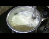 மலாய் கேக் ரெசிபி ஸ்டேப் 1 புகைப்படம்