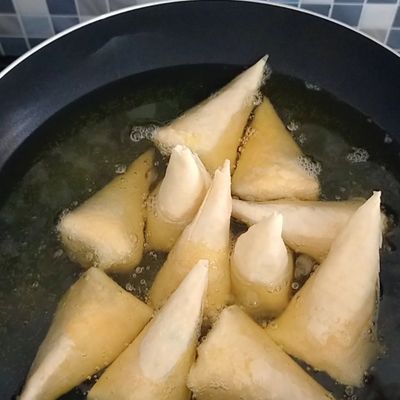 Langkah 9