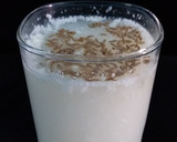 கஞ்சி மோர் பானம் ரெசிபி ஸ்டேப் 3 புகைப்படம்