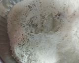 A picture of step 1 of Chilli Cheese Stuffed Kulcha On Tava.