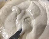 Foto del paso 1 de la receta: Bizcochuelo Perfecto de Vainilla 🍰