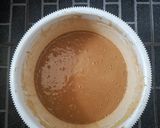 Foto langkah ke 5 dari resep Kue Cucur.