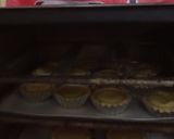 Foto langkah ke 6 dari resep Pie susu.