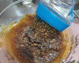 Foto langkah ke 3 dari resep Ayam fillet bakar.