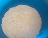 Foto del paso 3 de la receta: Queso fresco casero