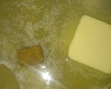Foto del paso 1 de la receta: Salsa crema de verdeo