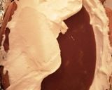 Kinder Maxi King recept fázis 7 fotója