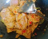 Foto langkah ke 2 dari resep 29. Semur Daging Sapi.