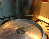 Foto del paso 5 de la receta: Flan