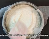 Foto del paso 12 de la receta: Tarta de piña colada (sin horno)