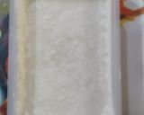 A picture of step 4 of Ice-cream.