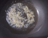 Foto langkah ke 6 dari resep Cilok Bumbu Kacang (Ide Jualan).