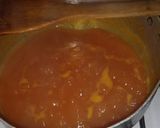 Foto del paso 2 de la receta: Mermelada de zapallo: Anco o el bien denominado Zapallo Coreano