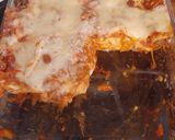 Foto del paso 2 de la receta: Lasaña de carne y mucha verduras