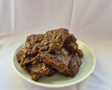 Foto langkah ke 7 dari resep Rendang Praktis Khas Padang.