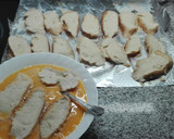 Foto del paso 6 de la receta: Torrijas de leche