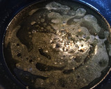 Foto del paso 6 de la receta: 136. Bacalao al pil pil