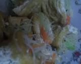 Foto langkah ke 3 dari resep Tahu isi.