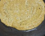 મગ ની દાળ ના ચીલા (Moong Dal Chila Recipe In Gujarati) રેસીપી સ્ટેપ3ફોટો