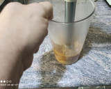 Foto del paso 7 de la receta: Albóndigas en salsa en 30 minutos