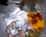 ห่อหมกปลา วิธีทำสูตร 2 รูป