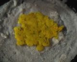 મસાલા ઢોસા(masala dosa in Gujarati) રેસીપી સ્ટેપ6ફોટો