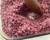 Foto del paso 5 de la receta: Sal al vino 🍷