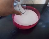 Foto del paso 2 de la receta: Muffins de plátano